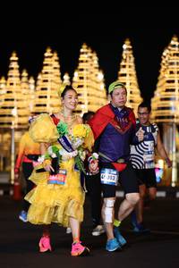 BIB: 
                            <button type="button" onclick="openModal(23855690)" class="btn btn-primary btn-sm float-right btn-popup" data-toggle="modal" data-target=".modal-high-quality">
                        <i class="fas fa-shopping-cart"></i> Add to Cart
                    </button>
                                            <button type="button" onclick="isThisMe(23855690, true)" class="btn btn-success btn-sm float-right btn-popup btn-isme hidden" data-toggle="tooltip" data-placement="bottom" title="นี่คือรูปของคุณใช่ไหม คลิกที่นี่เพื่อเอาเข้าอัลบั้ม">
                        <i class="fas fa-plus"></i> Add to album
                    </button>
                    <button type="button" onclick="isThisMe(23855690, false)" class="btn btn-warning btn-sm float-right btn-popup btn-isnotme hidden">
                        <i class="fas fa-ban"></i> Remove from album
                    </button>